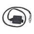 Cummins 4326874RX Nitrogen Oxide (NOx) Sensor Nitrogen Oxide (NOx) Sensor