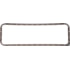 Cummins 5332563 Engine Oil Pan Gasket Engine Oil Pan Gasket