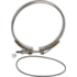 Cummins 5455103 Turbocharger V-Band Clamp Turbocharger V-Band Clamp