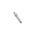 Cummins 2872288 Diesel Fuel Injector Connector Tube Diesel Fuel Injector Connector Tube