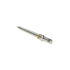 Cummins 2872288 Diesel Fuel Injector Connector Tube Diesel Fuel Injector Connector Tube