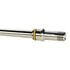 Cummins 2872288 Diesel Fuel Injector Connector Tube Diesel Fuel Injector Connector Tube