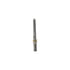 Cummins 2872288 Diesel Fuel Injector Connector Tube Diesel Fuel Injector Connector Tube
