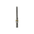Cummins 2872288 Diesel Fuel Injector Connector Tube Diesel Fuel Injector Connector Tube