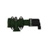 Cummins 5473368RX Exhaust Gas Recirculation (EGR) Valve Kit Exhaust Gas Recirculation (EGR) Valve Kit