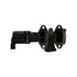 Cummins 5473368RX Exhaust Gas Recirculation (EGR) Valve Kit Exhaust Gas Recirculation (EGR) Valve Kit