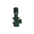 Cummins 5473296RX Exhaust Gas Recirculation (EGR) Valve Kit Exhaust Gas Recirculation (EGR) Valve Kit