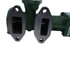 Cummins 5473296RX Exhaust Gas Recirculation (EGR) Valve Kit Exhaust Gas Recirculation (EGR) Valve Kit