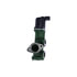 Cummins 5473296RX Exhaust Gas Recirculation (EGR) Valve Kit Exhaust Gas Recirculation (EGR) Valve Kit