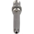 Cummins 5346206 Diesel Fuel Injector Connector Tube Diesel Fuel Injector Connector Tube