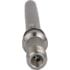 Cummins 5346206 Diesel Fuel Injector Connector Tube Diesel Fuel Injector Connector Tube