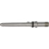 Cummins 5346206 Diesel Fuel Injector Connector Tube Diesel Fuel Injector Connector Tube