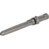Cummins 5346206 Diesel Fuel Injector Connector Tube Diesel Fuel Injector Connector Tube