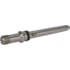 Cummins 5346206 Diesel Fuel Injector Connector Tube Diesel Fuel Injector Connector Tube