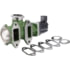 Cummins 5473207RX Exhaust Gas Recirculation (EGR) Valve Kit Exhaust Gas Recirculation (EGR) Valve Kit