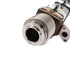 Cummins 5566887 Exhaust Gas Recirculation (EGR) Cooler Exhaust Gas Recirculation (EGR) Cooler