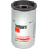 Cummins FF63041-NN Fuel Filter Fuel Filter