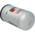 Cummins FF63041-NN Fuel Filter Fuel Filter