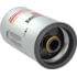 Cummins FF63041-NN Fuel Filter Fuel Filter