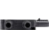 Cummins 5492073 Differential Pressure Sensor Differential Pressure Sensor
