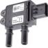 Cummins 5492073 Differential Pressure Sensor Differential Pressure Sensor
