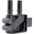 Cummins 5492073 Differential Pressure Sensor Differential Pressure Sensor