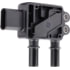 Cummins 5492073 Differential Pressure Sensor Differential Pressure Sensor