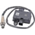Cummins 5461550RX Diesel Particulate Sensor Diesel Particulate Sensor