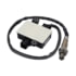 Cummins 5461550RX Diesel Particulate Sensor Diesel Particulate Sensor