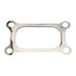 Cummins 5339363 Turbocharger Gasket NEW TURBOCHARGER GASKET