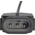 Cummins 5643241 Turbocharger Speed Sensor Turbocharger Speed Sensor