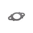 Cummins 5566893 Exhaust Gas Recirculation (EGR) Cooler Exhaust Gas Recirculation (EGR) Cooler