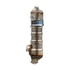 Cummins 5566893 Exhaust Gas Recirculation (EGR) Cooler Exhaust Gas Recirculation (EGR) Cooler