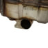 Cummins 5566893 Exhaust Gas Recirculation (EGR) Cooler Exhaust Gas Recirculation (EGR) Cooler