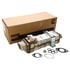 Cummins 5566893 Exhaust Gas Recirculation (EGR) Cooler Exhaust Gas Recirculation (EGR) Cooler
