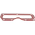Cummins 5295436 Engine Air Intake Collector Gasket Engine Air Intake Collector Gasket