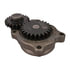 Cummins 5291050 Engine Oil Pump NEW ENGINE OIL PUMP