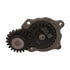 Cummins 5291050 Engine Oil Pump NEW ENGINE OIL PUMP