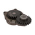 Cummins 5291050 Engine Oil Pump NEW ENGINE OIL PUMP