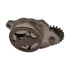 Cummins 5291050 Engine Oil Pump NEW ENGINE OIL PUMP