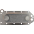 Cummins 5284362 Engine Oil Cooler Core Assembly Engine Oil Cooler Core Assembly