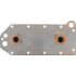 Cummins 5284362 Engine Oil Cooler Core Assembly Engine Oil Cooler Core Assembly
