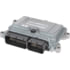 Cummins 5283311RX Engine Control Module (ECM) Engine Control Module (ECM)