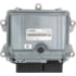 Cummins 5283311RX Engine Control Module (ECM) Engine Control Module (ECM)