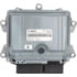 Cummins 5283311RX Engine Control Module (ECM) Engine Control Module (ECM)
