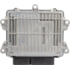 Cummins 5283311RX Engine Control Module (ECM) Engine Control Module (ECM)