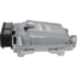 Cummins 5283311RX Engine Control Module (ECM) Engine Control Module (ECM)