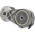 Cummins 5270678 Engine Timing Belt Tensioner Engine Timing Belt Tensioner