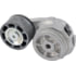 Cummins 5270678 Engine Timing Belt Tensioner Engine Timing Belt Tensioner
