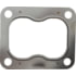 Cummins 5263924 Turbocharger Mounting Gasket Turbocharger Mounting Gasket